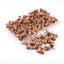 100 Pieces Wood Push Pins Map Tacks Marking Pins Map Push Pins With Steel Tip Carousel 3