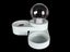 PTN NEW Pet Feeder Sale Sale Carousel 5