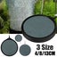 Air Bubble Stone Aquarium Fish Tank Aerator Pump Carousel 1