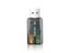 Sound Card Carousel 6