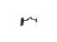 Monitor Arm Monitor Mount Carousel 1