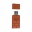 Loading Image 1 of 1