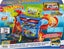 Hot Wheels: City - Tunnel Twist Car Wash Carousel 1