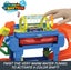 Hot Wheels: City - Tunnel Twist Car Wash Carousel 3