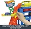 Hot Wheels: City - Tunnel Twist Car Wash Carousel 4