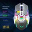Wireless Mouse Carousel 3