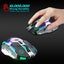 Wireless Mouse Carousel 4