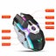 Wireless Mouse Carousel 6