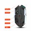 Wireless Mouse Carousel 7