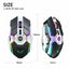 Wireless Mouse Carousel 8