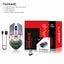 Wireless Mouse Carousel 9