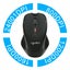 Mouse Carousel 5