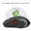 Mouse Carousel 6