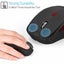 Mouse Carousel 8