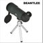 20x50 hd zoom high quality precision spotting scope telescope tripod Carousel 4