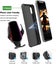 Wireless Car Charger Carousel 3