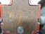 Loading Image 9 of 9