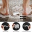 24PCS Anti Slip Shower Stickers Safety Bathtub Strips Carousel 4