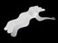 24PCS Anti Slip Shower Stickers Safety Bathtub Strips Carousel 11