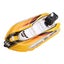 Loading Image 1 of 4