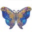 Loading Image 1 of 2