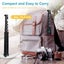 Phone Tripod Stand Carousel 5
