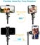 Phone Tripod Stand Carousel 6