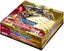 Loading Image 1 of 2
