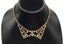 Vintage ~ DIVINE AB RHINESTONE ~ Necklace Carousel 1