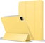 Loading Image 1 of 7