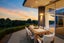 gallery view thumbnail