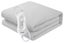 Goldair Fleecy Fitted Electric Blanket - King Single Carousel 1