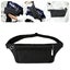 Running Bag Pack Carousel 5