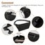 Running Bag Pack Carousel 6