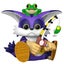 Loading Image 1 of 2