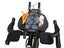 Revelate Designs Pitchfork Aerobar System, 6 Ltr Carousel 4