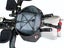Revelate Designs Pitchfork Aerobar System, 6 Ltr Carousel 7