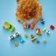 LEGO DUPLO: Caring for Bees & Beehives - (10419) Carousel 3