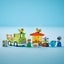 LEGO DUPLO: Caring for Bees & Beehives - (10419) Carousel 4