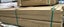 150x25 H3.2 Prem Grade Shiplap Palings 2.4m Carousel 1