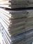 150x25 H3.2 Prem Grade Shiplap Palings 2.4m Carousel 2