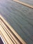 150x25 H3.2 Prem Grade Shiplap Palings 2.4m Carousel 3