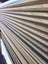 150x25 H3.2 Prem Grade Shiplap Palings 2.4m Carousel 4