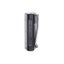 8GB Clear Recording Audio Voice with MP3 Player Carousel 3