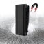 8GB Clear Recording Audio Voice with MP3 Player Carousel 4