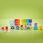 LEGO DUPLO: Alphabet Truck - (10421) Carousel 4