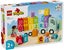 LEGO DUPLO: Alphabet Truck - (10421) Carousel 5