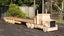 Loading Image 1 of 8
