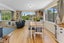 gallery view thumbnail