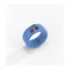 Loading Image 1 of 5